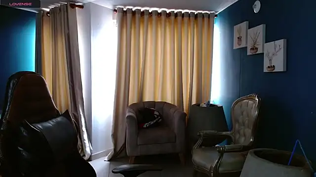 Noah-cock online show from March 19, 4:11 pm