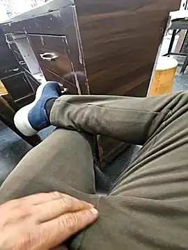 pyasevickybabu563 online show from January 7, 11:26 am