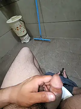 pyasevickybabu563 online show from January 22, 3:51 pm