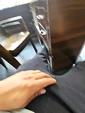 pyasevickybabu563 online show from January 23, 6:28 am