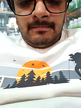 pyasevickybabu563 online show from March 6, 3:13 pm