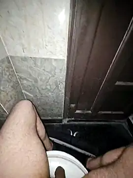 pyasevickybabu563 online show from March 7, 5:40 am