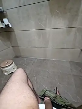 pyasevickybabu563 online show from March 19, 12:53 pm