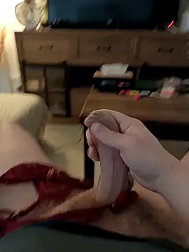 shineky online show from December 18, 9:26 am