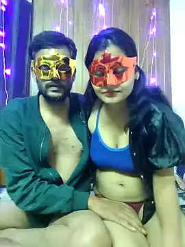 cutieAnkita online show from January 3, 8:22 pm