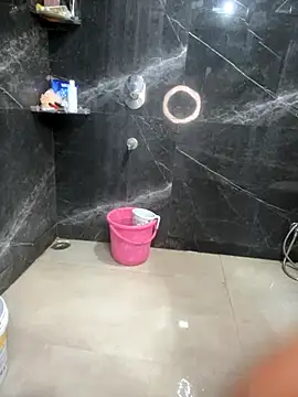 cutieAnkita online show from September 13, 8:03 am