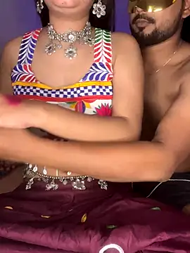 cutieAnkita online show from September 28, 9:31 pm