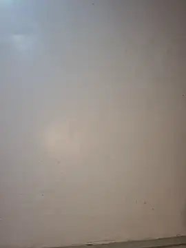 cutieAnkita online show from October 4, 12:47 pm