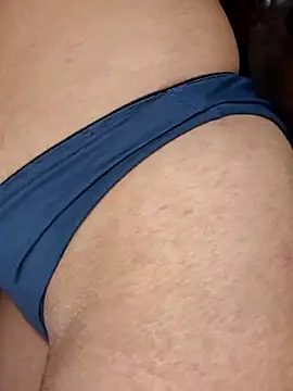 cutieAnkita online show from October 11, 9:41 am