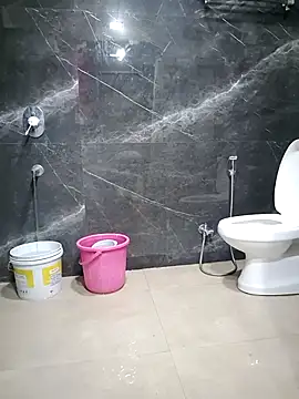 cutieAnkita online show from November 11, 2:28 pm