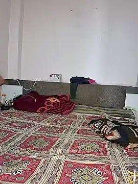 cutieAnkita online show from November 16, 10:10 am