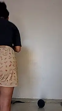 cutieAnkita online show from December 1, 11:26 am