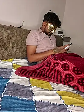 cutieAnkita online show from February 10, 5:50 pm