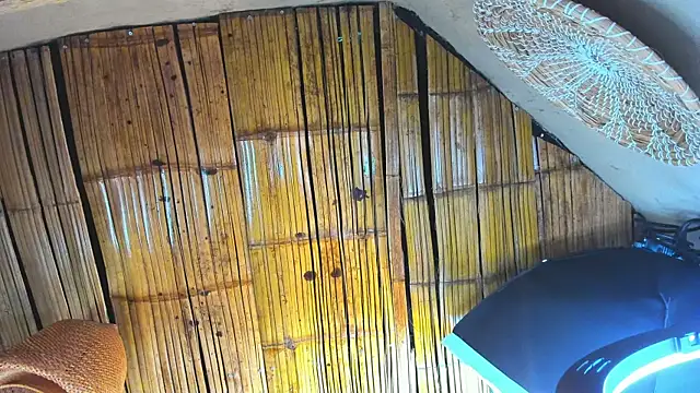 MarcoVitto online show from November 23, 7:13 pm