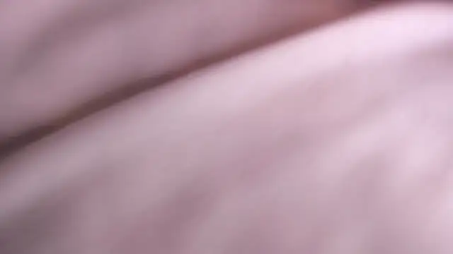 MarcoVitto online show from November 24, 7:46 pm