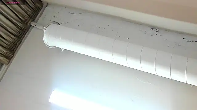 CharlotteMitchell online show from February 2, 11:08 am