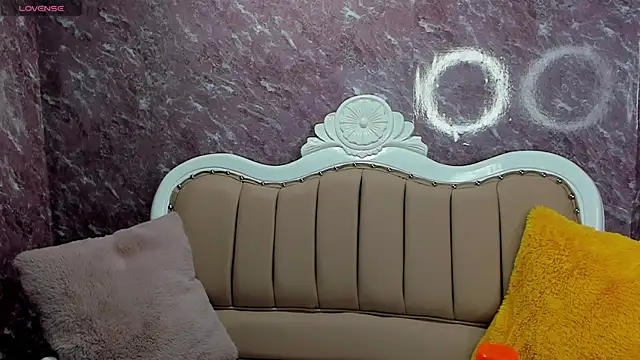 arissha lee online show from March 11, 4:43 am