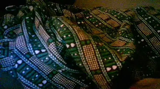 virgin Odiaboy online show from January 3, 8:00 am