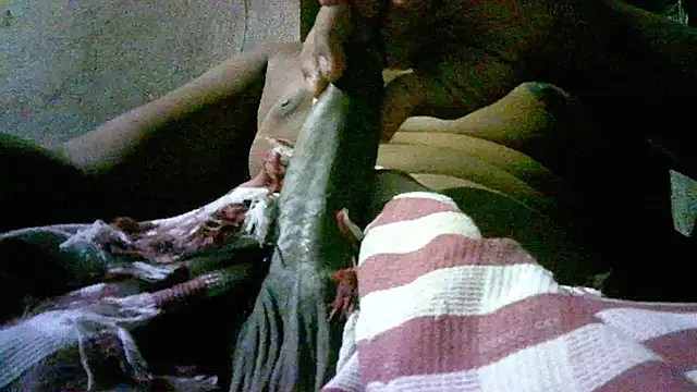 virgin Odiaboy online show from September 22, 5:04 pm