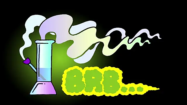 Snapshot of RyanPricee chatting on January 15, 7:05 am RyanPricee online show from January 15, 7:05 am