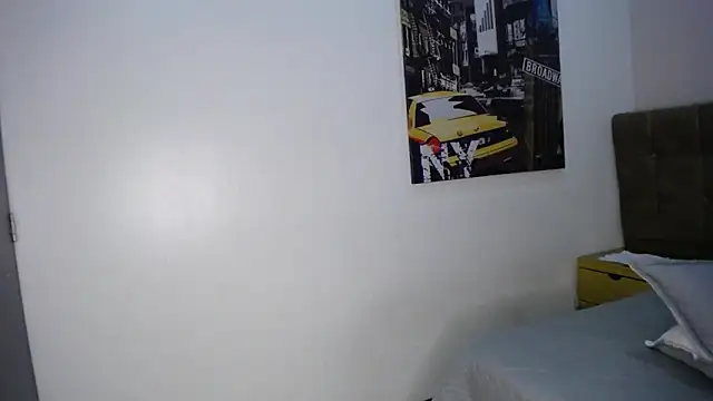 Snapshot of RyanPricee chatting on January 18, 11:11 pm RyanPricee online show from January 18, 11:11 pm