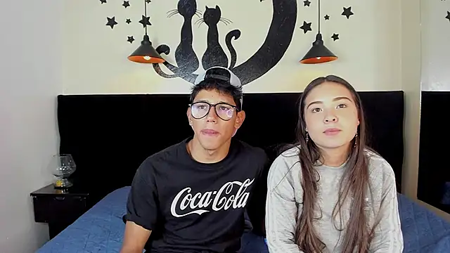 Snapshot of RyanPricee chatting on January 22, 8:17 pm RyanPricee online show from January 22, 8:17 pm