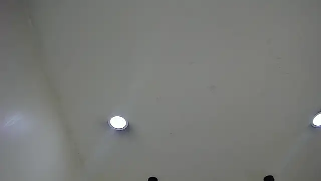 Snapshot of RyanPricee chatting on January 22, 11:21 pm RyanPricee online show from January 22, 11:21 pm