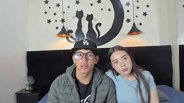 Snapshot of RyanPricee chatting on January 23, 7:40 pm RyanPricee online show from January 23, 7:40 pm