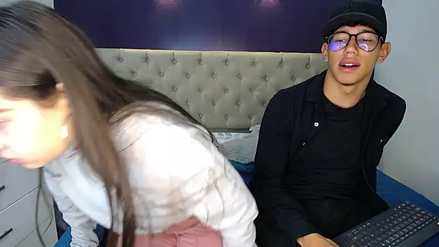 Snapshot of RyanPricee chatting on January 27, 8:07 pm RyanPricee online show from January 27, 8:07 pm