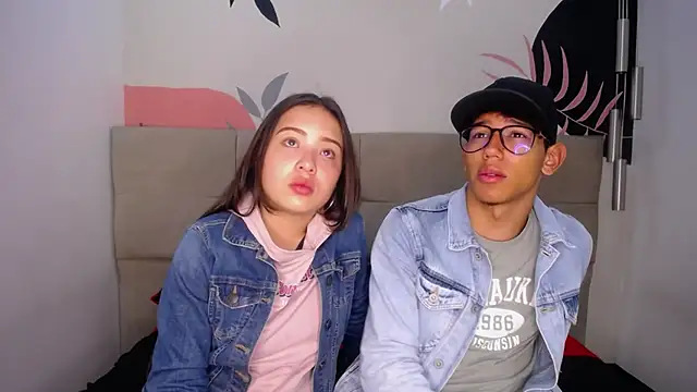 Snapshot of RyanPricee chatting on January 31, 1:45 pm RyanPricee online show from January 31, 1:45 pm