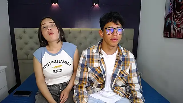 Snapshot of RyanPricee chatting on February 3, 7:42 pm RyanPricee online show from February 3, 7:42 pm