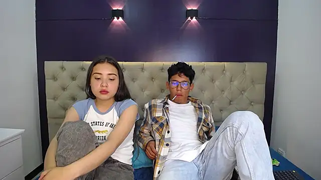 Snapshot of RyanPricee chatting on February 3, 10:43 pm RyanPricee online show from February 3, 10:43 pm