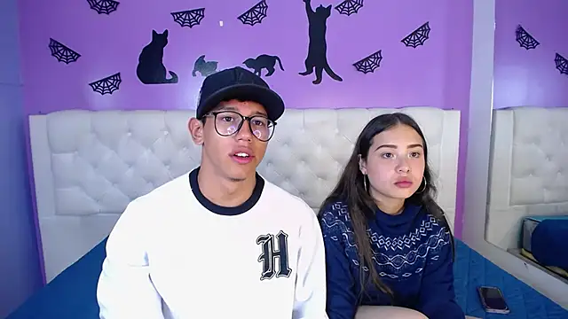 Snapshot of RyanPricee chatting on February 7, 3:55 am RyanPricee online show from February 7, 3:55 am