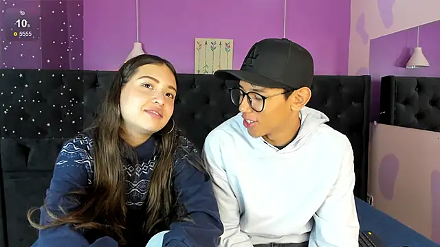 Snapshot of RyanPricee chatting on February 11, 9:46 pm RyanPricee online show from February 11, 9:46 pm