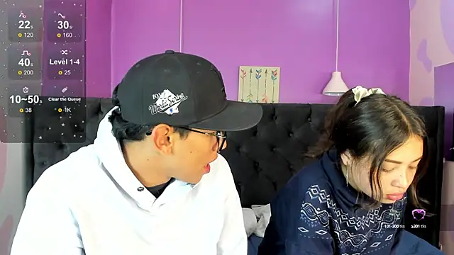 Snapshot of RyanPricee chatting on February 12, 4:12 am RyanPricee online show from February 12, 4:12 am