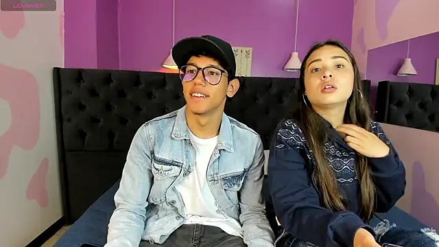 Snapshot of RyanPricee chatting on February 13, 4:00 am RyanPricee online show from February 13, 4:00 am