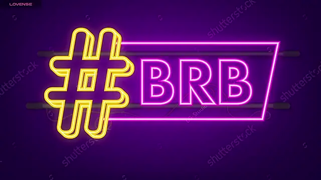 Snapshot of RyanPricee chatting on February 15, 7:39 pm RyanPricee online show from February 15, 7:39 pm