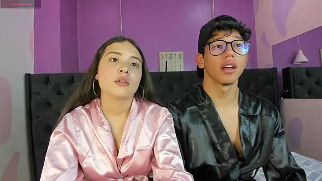 Snapshot of RyanPricee chatting on February 18, 3:31 am RyanPricee online show from February 18, 3:31 am