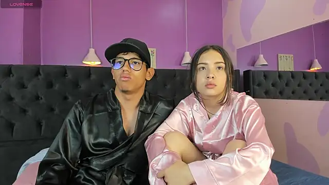 Snapshot of RyanPricee chatting on February 22, 6:39 am RyanPricee online show from February 22, 6:39 am