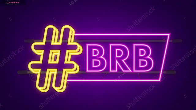 Snapshot of RyanPricee chatting on February 25, 1:30 am RyanPricee online show from February 25, 1:30 am