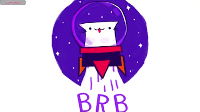 Snapshot of RyanPricee chatting on February 28, 12:21 am RyanPricee online show from February 28, 12:21 am