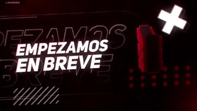 Snapshot of RyanPricee chatting on February 28, 5:48 am RyanPricee online show from February 28, 5:48 am