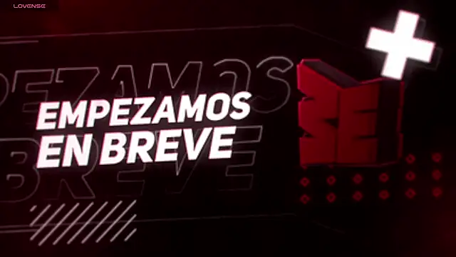 Snapshot of RyanPricee chatting on February 28, 11:23 pm RyanPricee online show from February 28, 11:23 pm