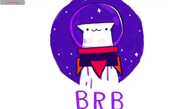 Snapshot of RyanPricee chatting on March 1, 2:26 am RyanPricee online show from March 1, 2:26 am