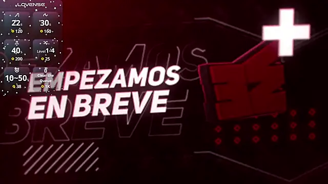 Snapshot of RyanPricee chatting on March 3, 11:56 pm RyanPricee online show from March 3, 11:56 pm