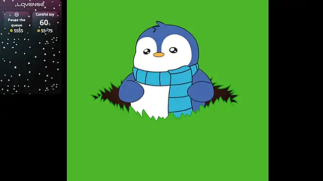 Snapshot of RyanPricee chatting on March 4, 11:54 pm RyanPricee online show from March 4, 11:54 pm