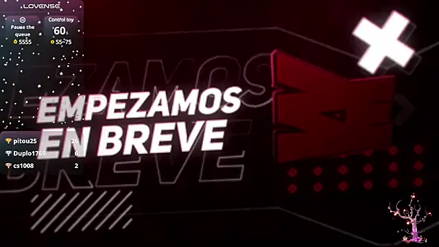 Snapshot of RyanPricee chatting on March 5, 4:56 am RyanPricee online show from March 5, 4:56 am