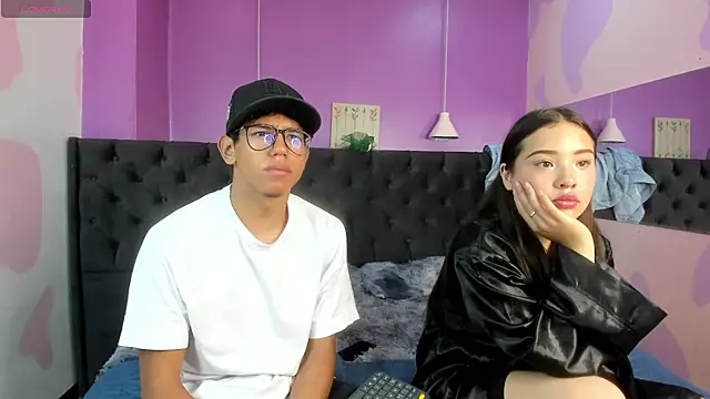 Snapshot of RyanPricee chatting on March 7, 4:02 am RyanPricee online show from March 7, 4:02 am