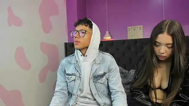 Snapshot of RyanPricee chatting on March 12, 3:24 am RyanPricee online show from March 12, 3:24 am