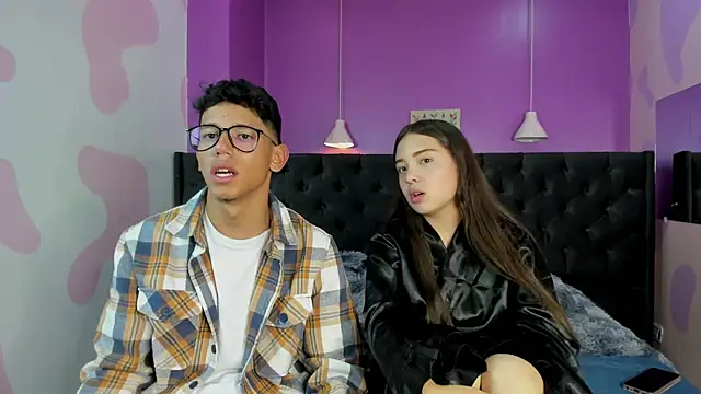 Snapshot of RyanPricee chatting on March 14, 3:15 am RyanPricee online show from March 14, 3:15 am